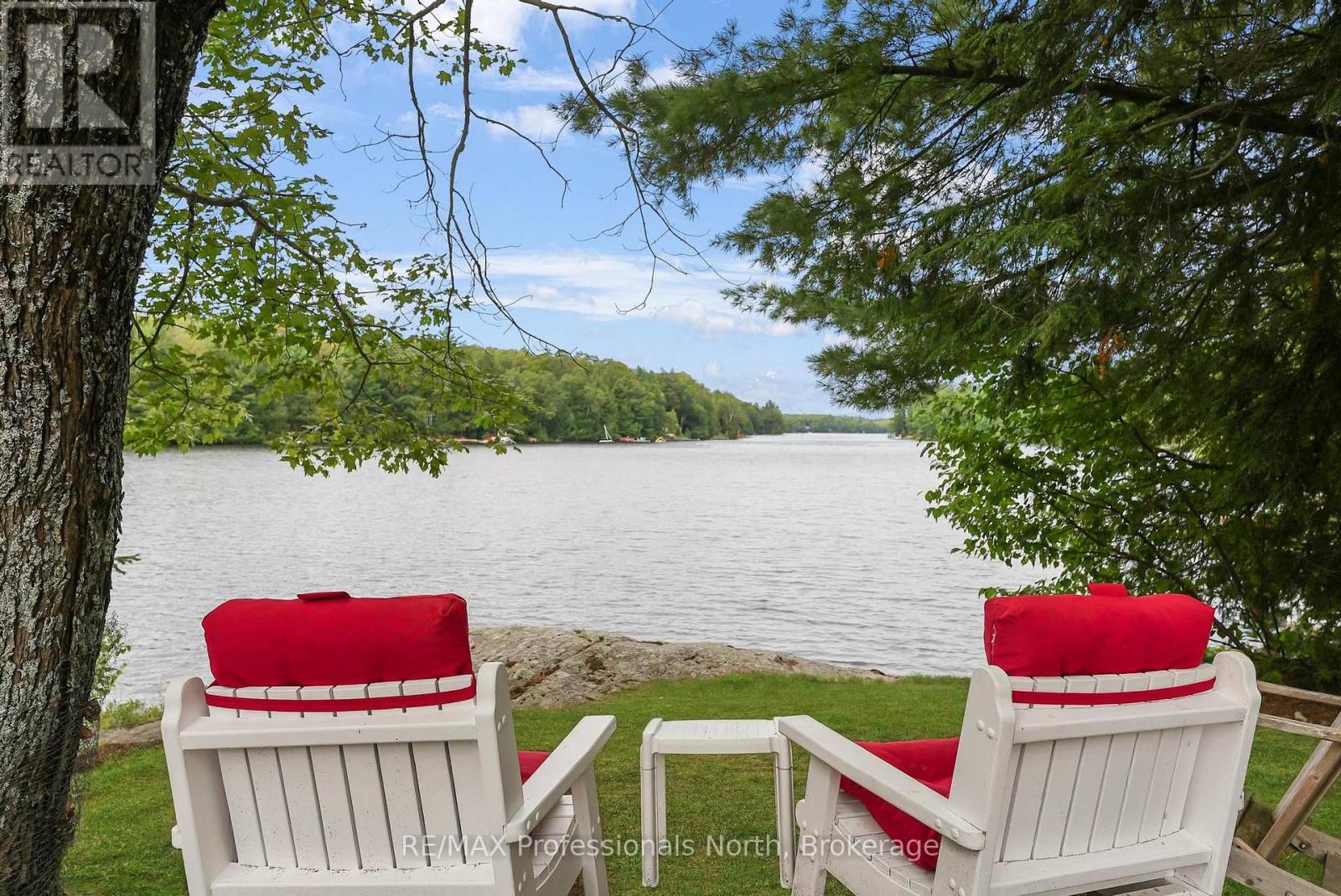 1029 Trio Lane, Highlands East (Glamorgan), Ontario  K0M 1R0 - Photo 30 - X13695044