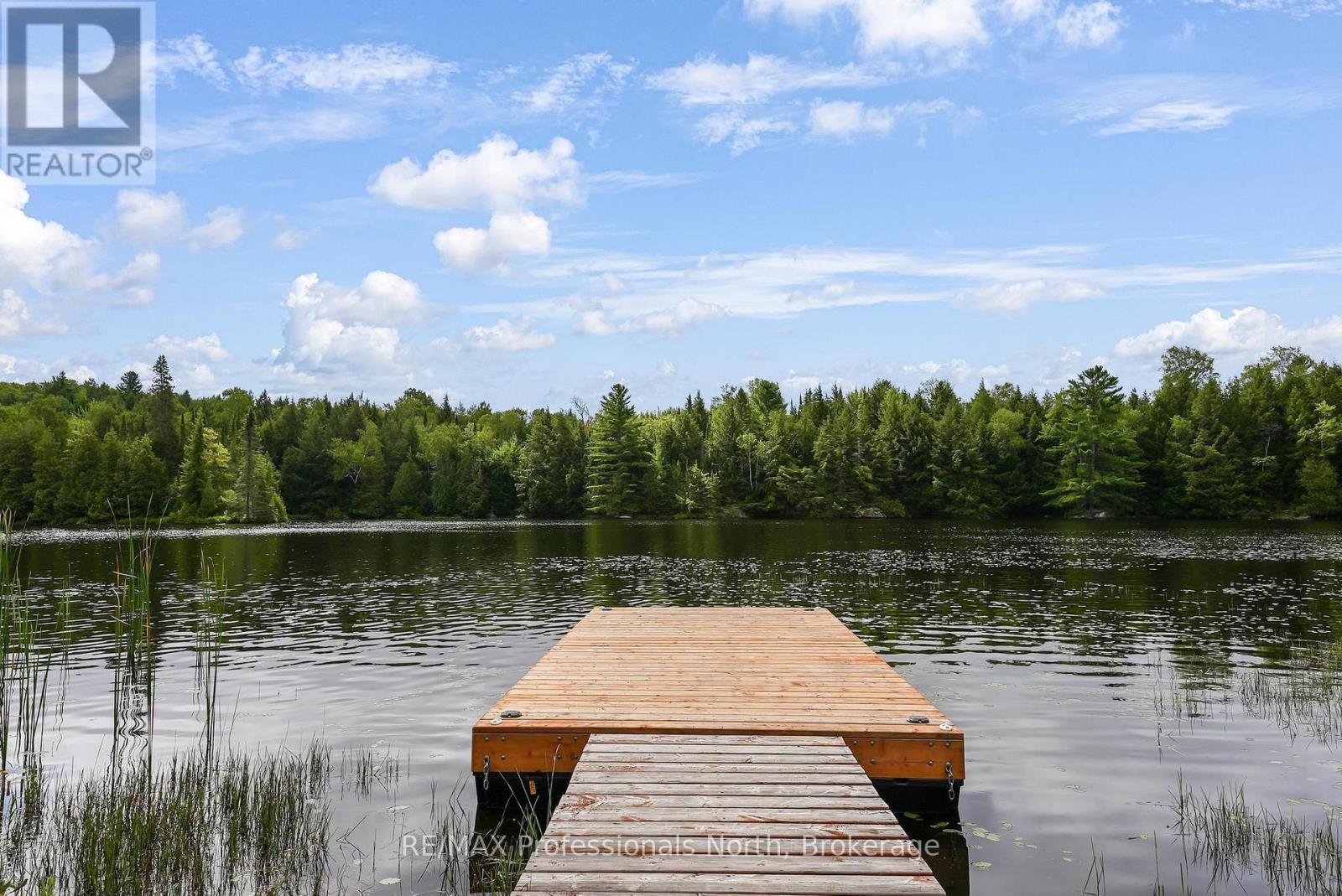 1029 Trio Lane, Highlands East (Glamorgan), Ontario  K0M 1R0 - Photo 32 - X13695044