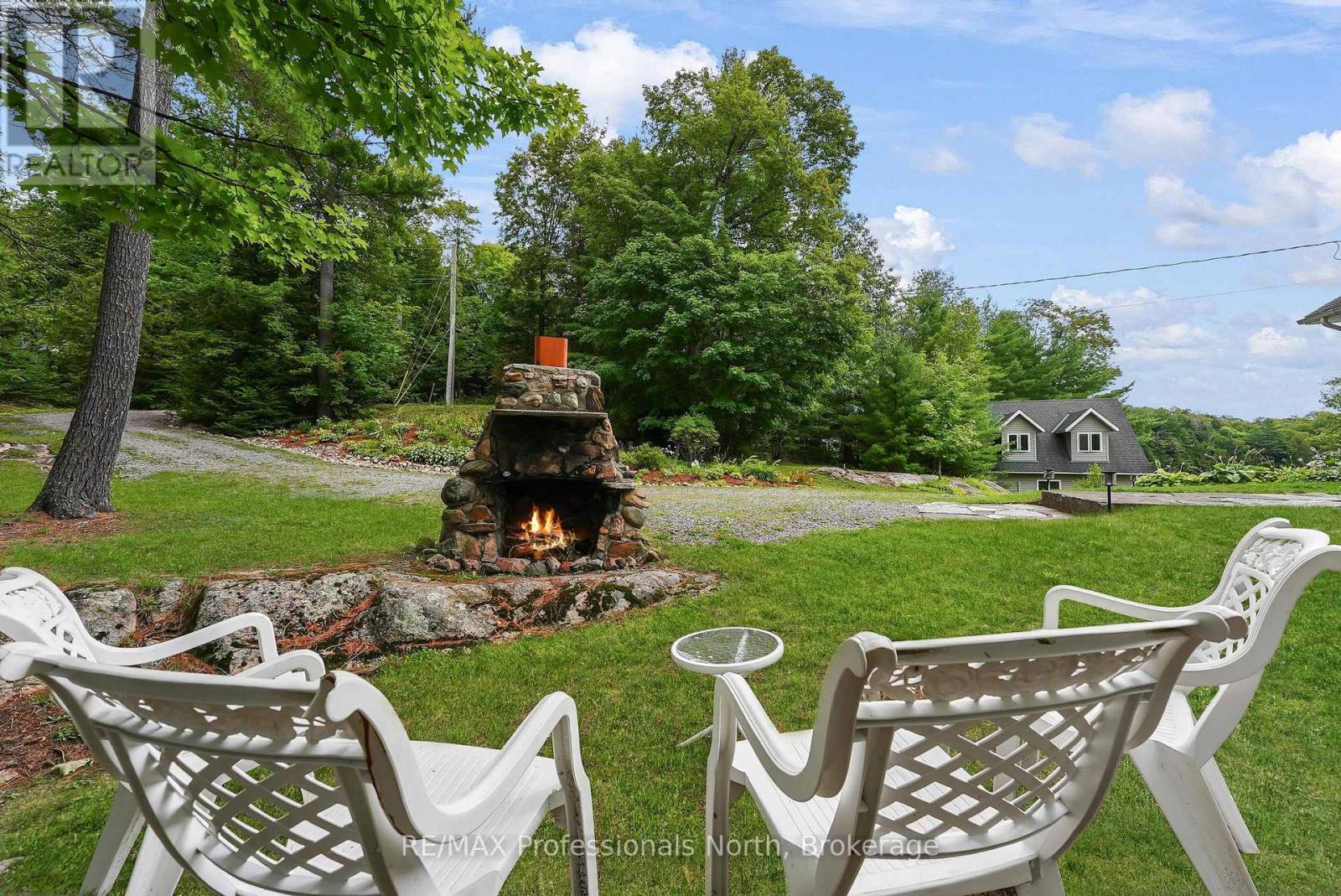 1029 Trio Lane, Highlands East (Glamorgan), Ontario  K0M 1R0 - Photo 38 - X13695044
