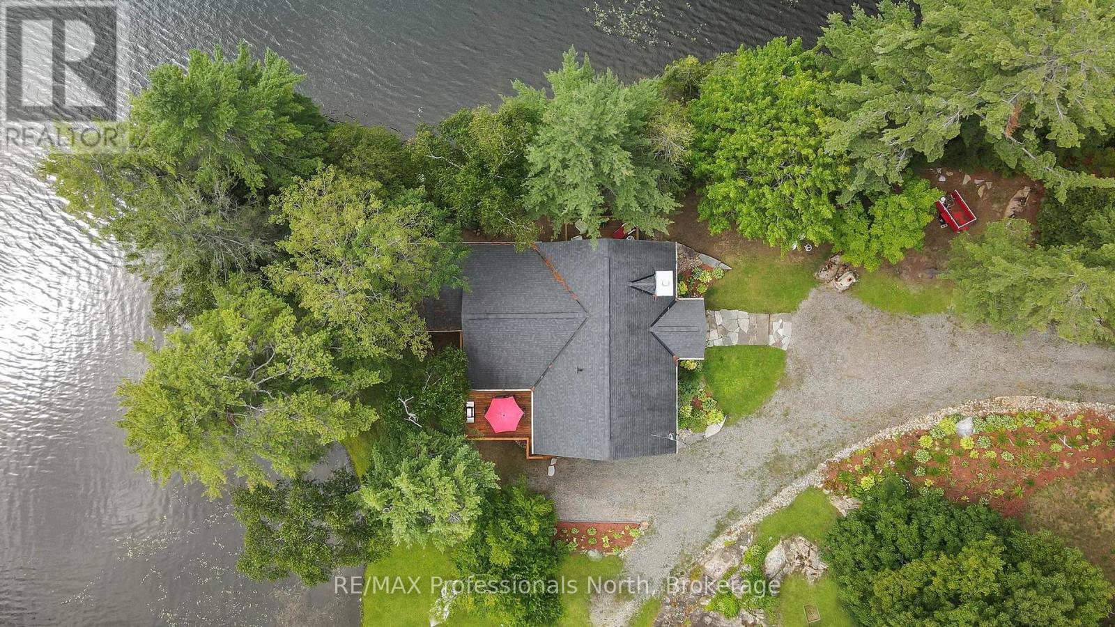 1029 Trio Lane, Highlands East (Glamorgan), Ontario  K0M 1R0 - Photo 40 - X13695044