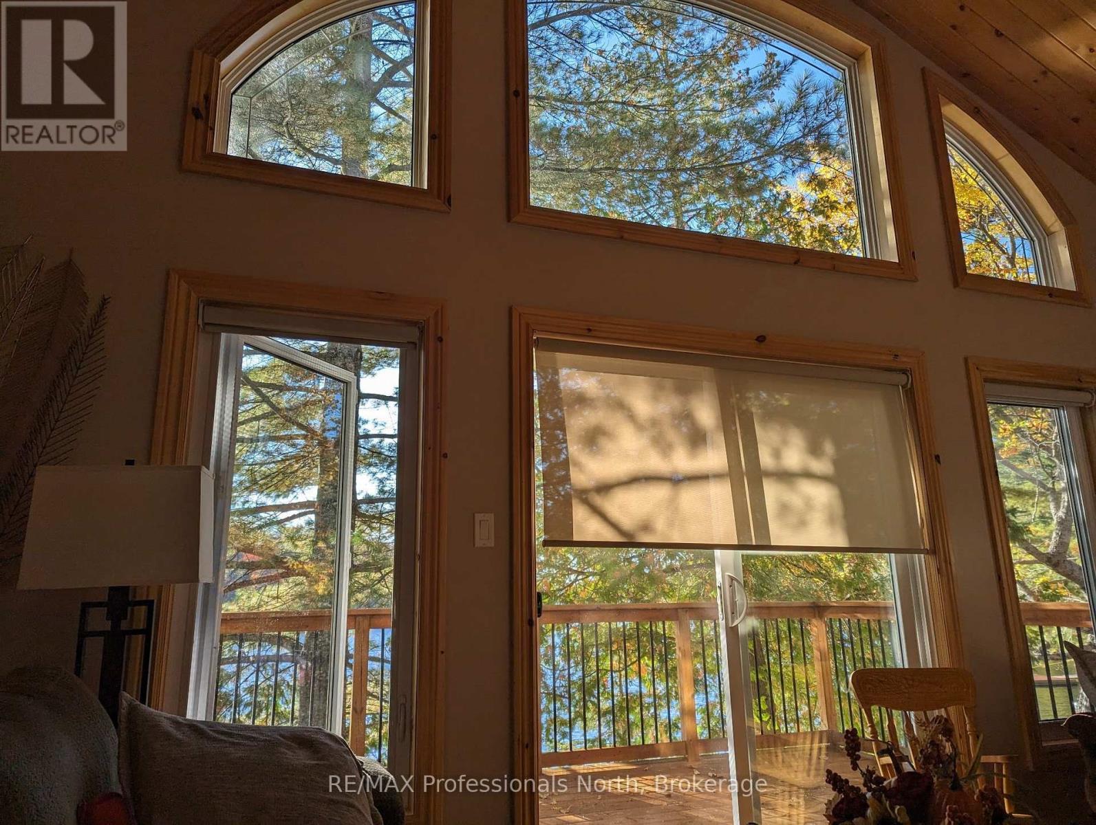1029 Trio Lane, Highlands East (Glamorgan), Ontario  K0M 1R0 - Photo 49 - X13695044