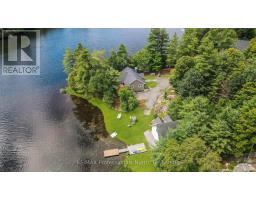 1029 TRIO LANE, Highlands East, Ontario