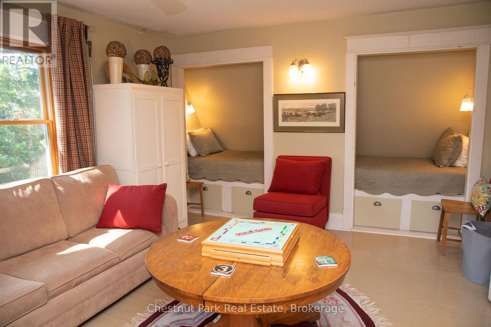 137 39th Side Road, Blue Mountains, Ontario  N0H 2P0 - Photo 10 - X13695088