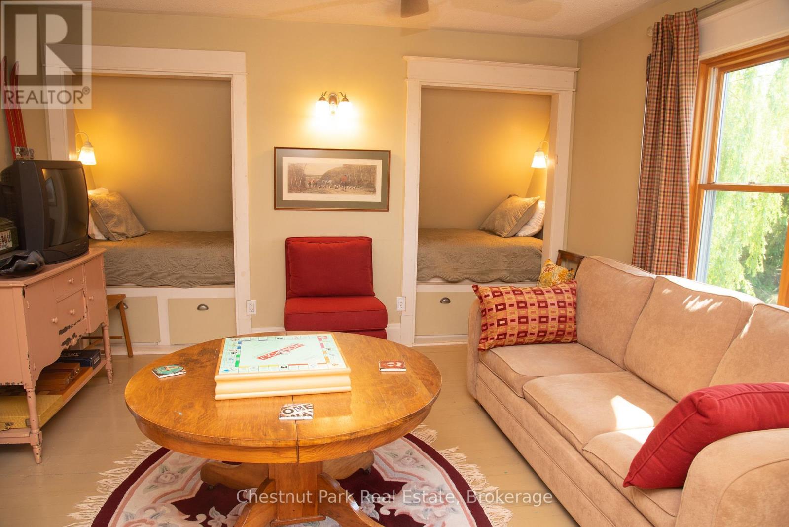 137 39th Side Road, Blue Mountains, Ontario  N0H 2P0 - Photo 11 - X13695088
