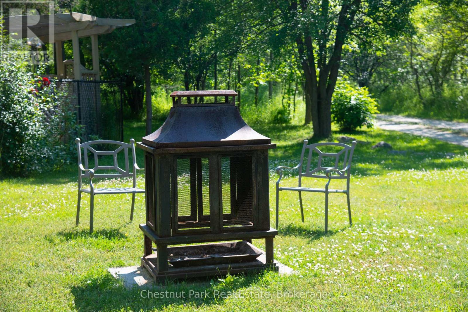 137 39th Side Road, Blue Mountains, Ontario  N0H 2P0 - Photo 18 - X13695088
