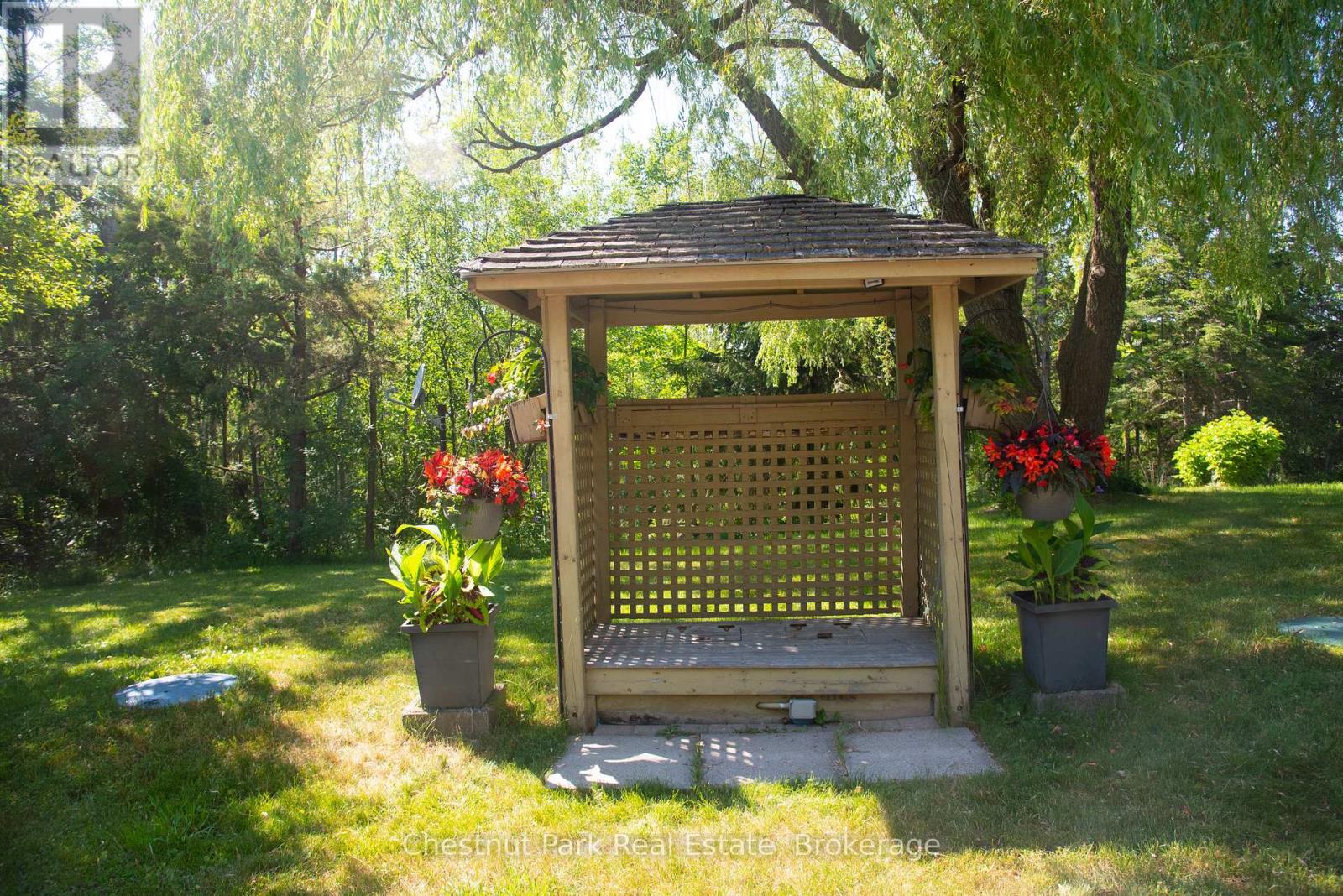 137 39th Side Road, Blue Mountains, Ontario  N0H 2P0 - Photo 19 - X13695088