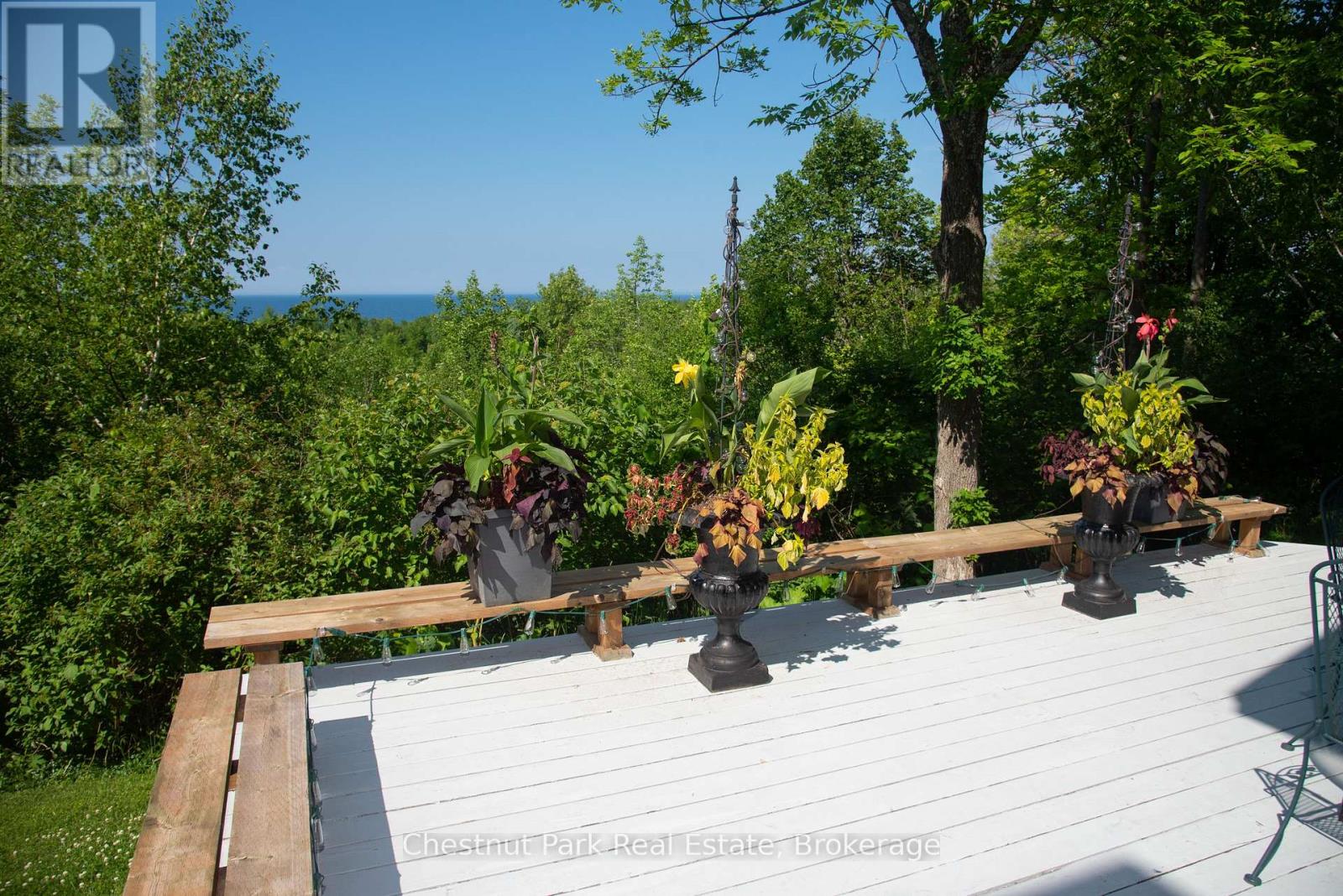 137 39th Side Road, Blue Mountains, Ontario  N0H 2P0 - Photo 20 - X13695088