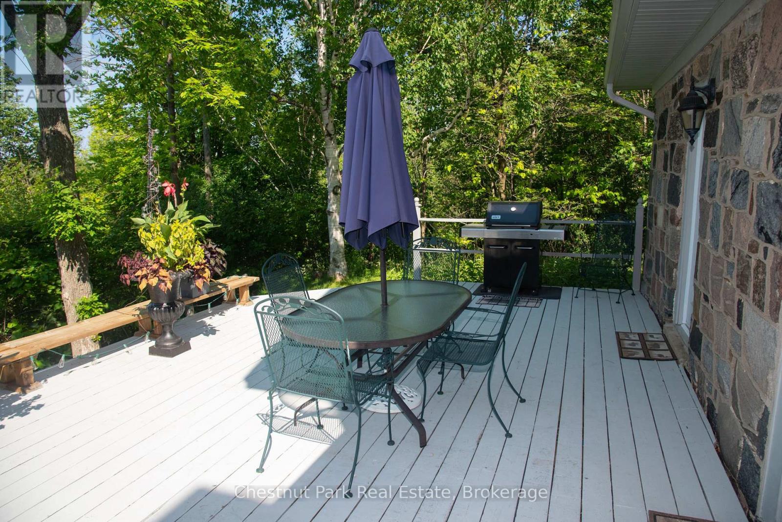 137 39th Side Road, Blue Mountains, Ontario  N0H 2P0 - Photo 21 - X13695088