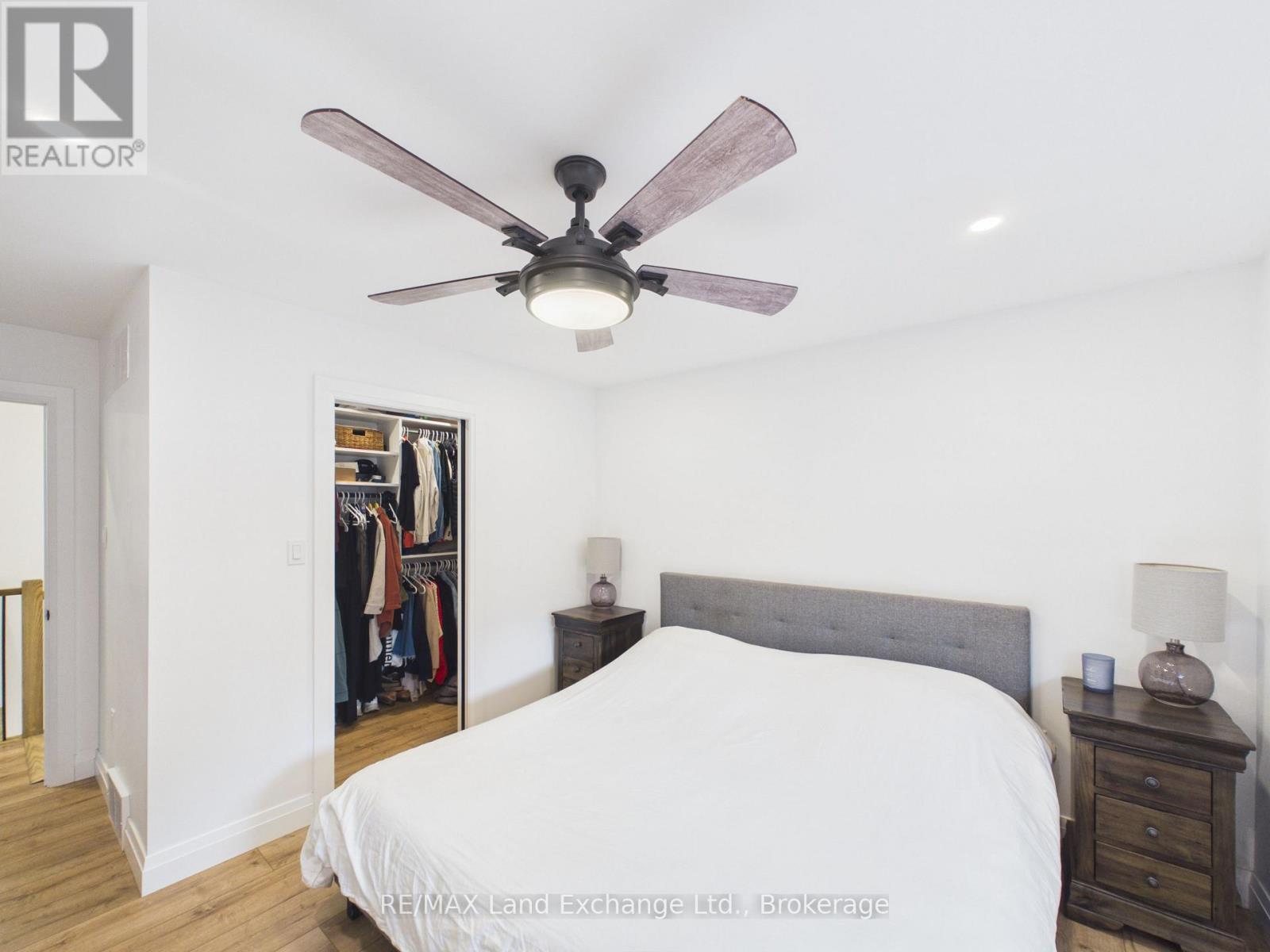 2 Park Street, Huron-Kinloss, Ontario  N0G 2R0 - Photo 10 - X13695128