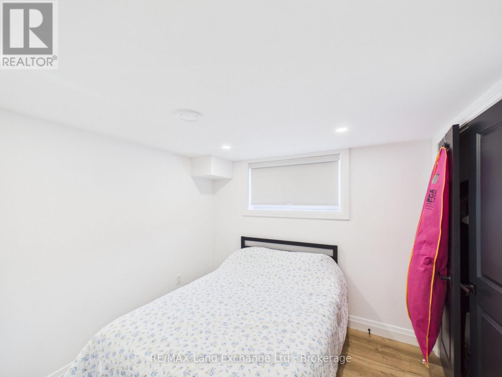 2 Park Street, Huron-Kinloss, Ontario  N0G 2R0 - Photo 15 - X13695128