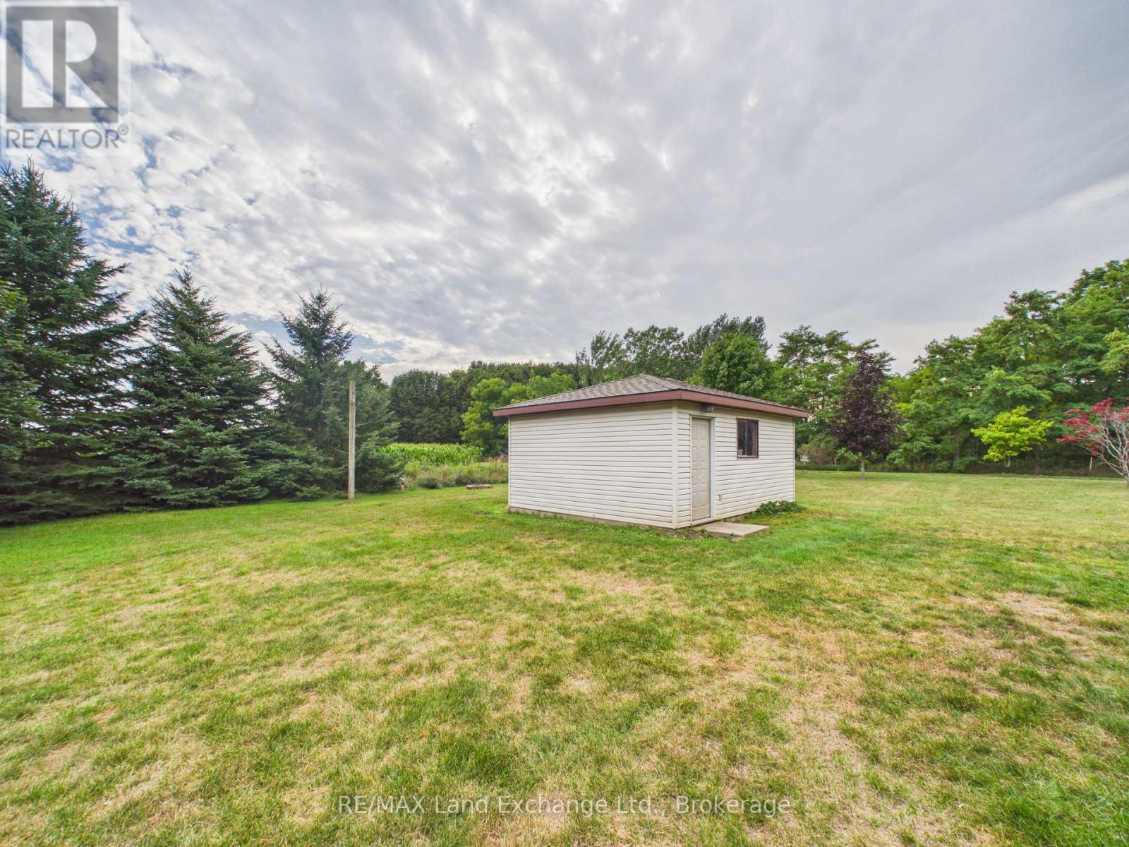 2 Park Street, Huron-Kinloss, Ontario  N0G 2R0 - Photo 21 - X13695128