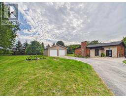 2 PARK STREET, huron-kinloss, Ontario