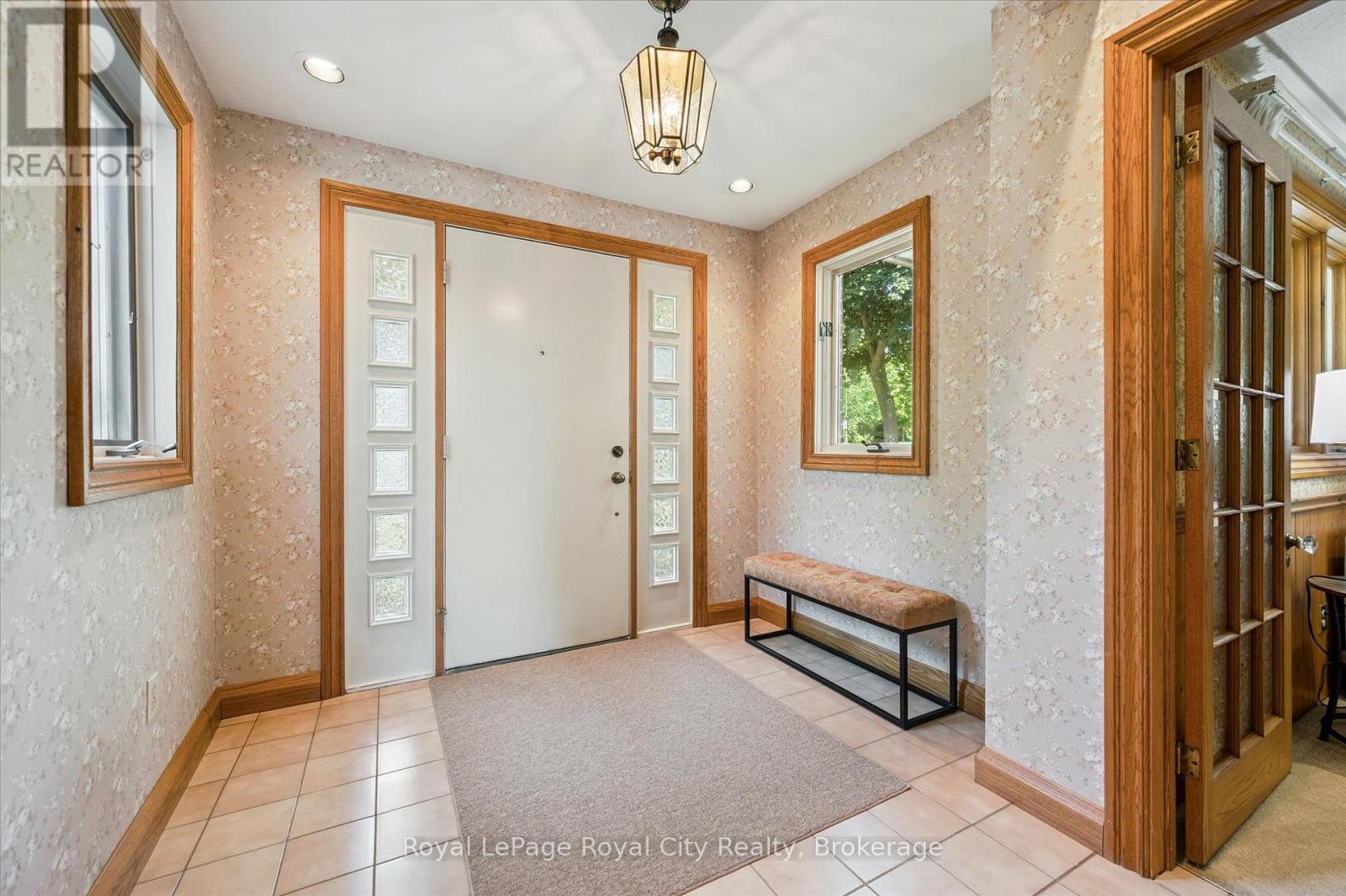 67 Woodside Road, Guelph, Ontario  N1G 2H1 - Photo 5 - X13695160