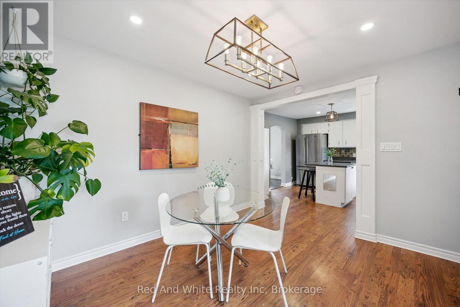 131 Norfolk Avenue, Cambridge, Ontario  N1R 3V3 - Photo 11 - X13695184