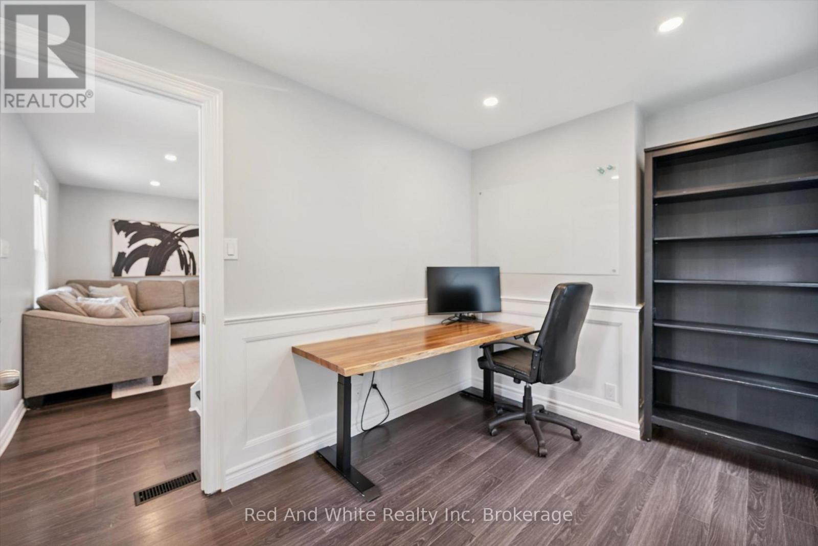 131 Norfolk Avenue, Cambridge, Ontario  N1R 3V3 - Photo 12 - X13695184