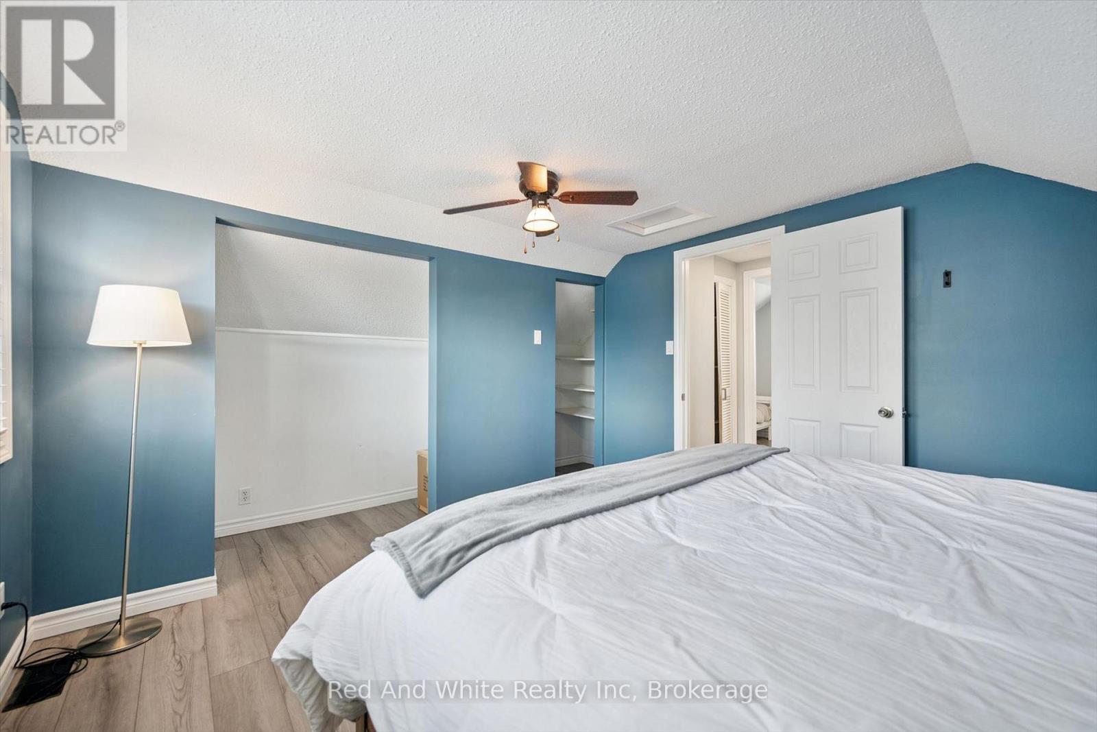 131 Norfolk Avenue, Cambridge, Ontario  N1R 3V3 - Photo 16 - X13695184