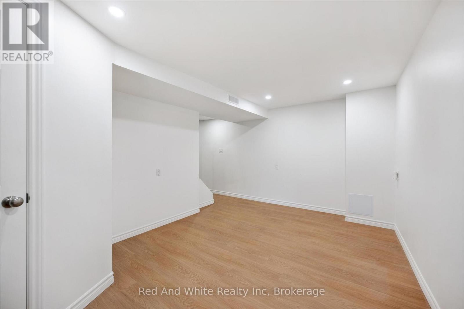 131 Norfolk Avenue, Cambridge, Ontario  N1R 3V3 - Photo 21 - X13695184