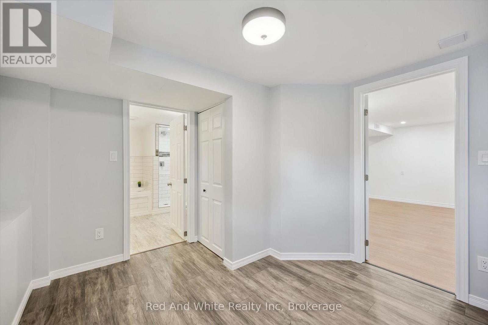 131 Norfolk Avenue, Cambridge, Ontario  N1R 3V3 - Photo 23 - X13695184
