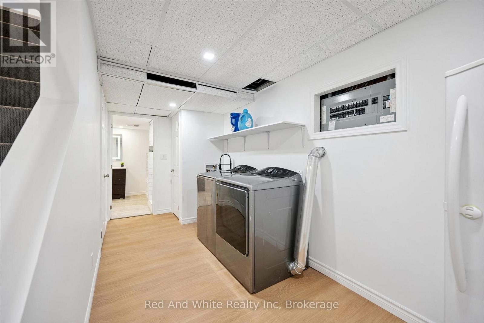 131 Norfolk Avenue, Cambridge, Ontario  N1R 3V3 - Photo 26 - X13695184