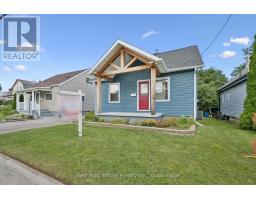 131 NORFOLK AVENUE, cambridge, Ontario