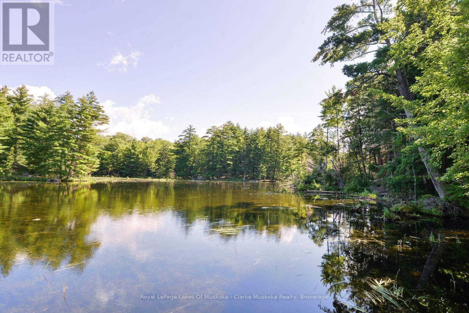 38 Island 130 Severn River, Georgian Bay, Ontario  L0K 1S0 - Photo 28 - X13695302