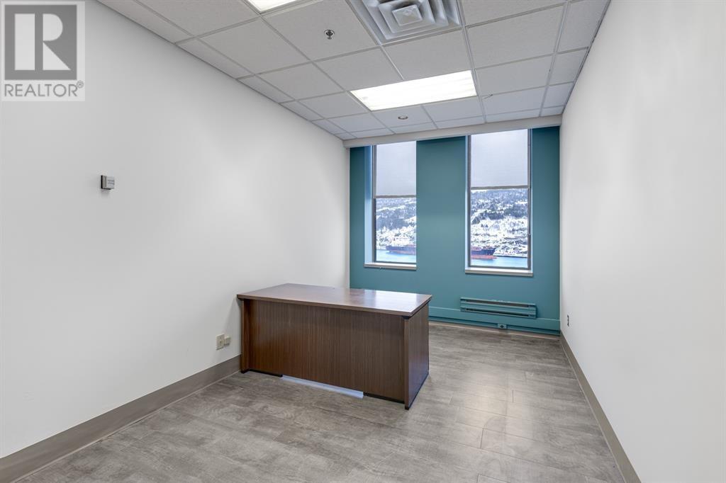 215 Water Street Unit#813b, St.johns, Newfoundland & Labrador  A1C 6C9 - Photo 5 - 1299460