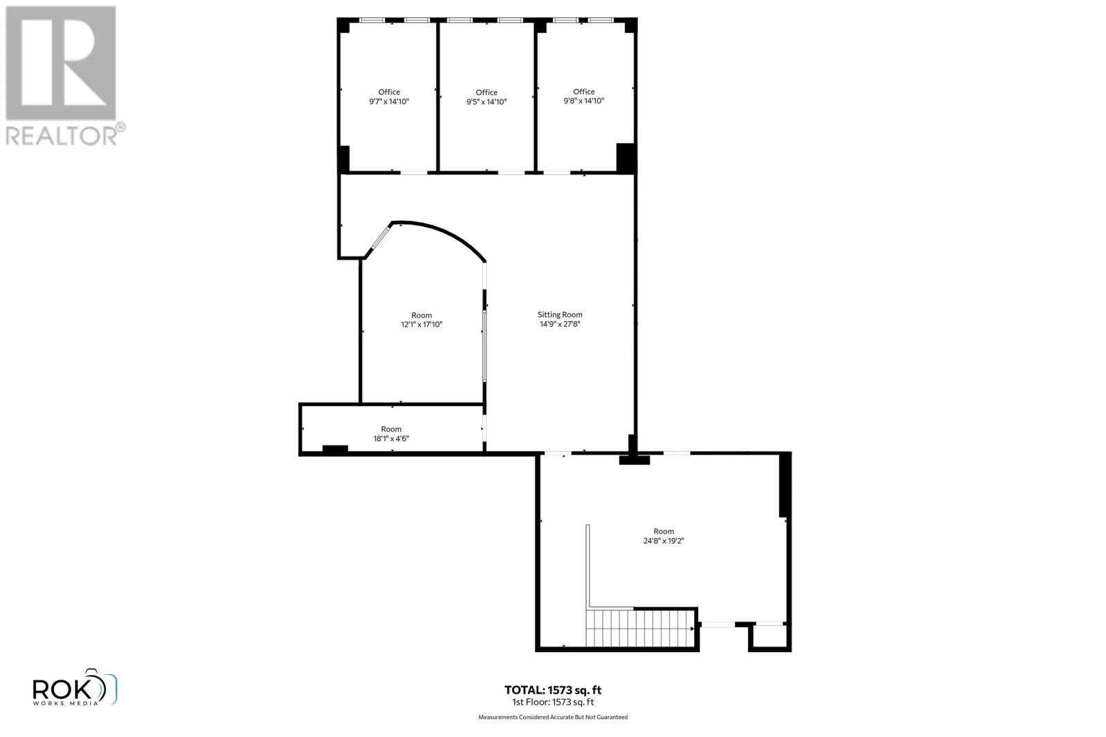 215 Water Street Unit#813b, St.johns, Newfoundland & Labrador  A1C 6C9 - Photo 8 - 1299460