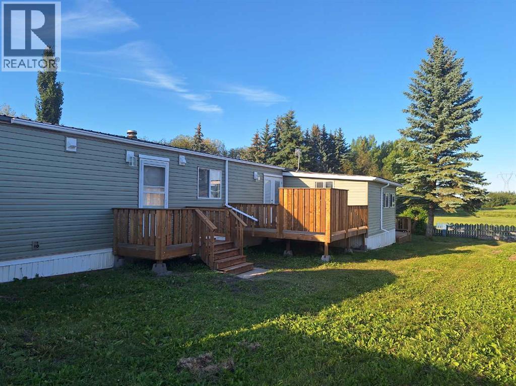 27, 38126 Range Road 283, Rural Red Deer County, Alberta  t4s 2B4 - Photo 3 - A2338786