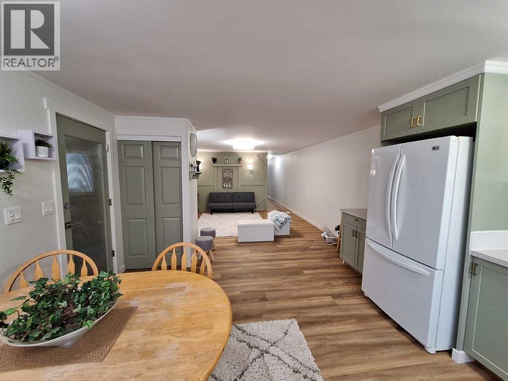 27, 38126 Range Road 283, Rural Red Deer County, Alberta  t4s 2B4 - Photo 8 - A2338786