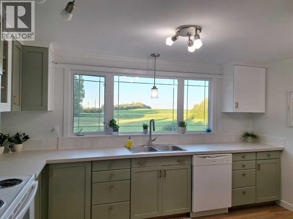 27, 38126 Range Road 283, Rural Red Deer County, Alberta  t4s 2B4 - Photo 1 - A2338786