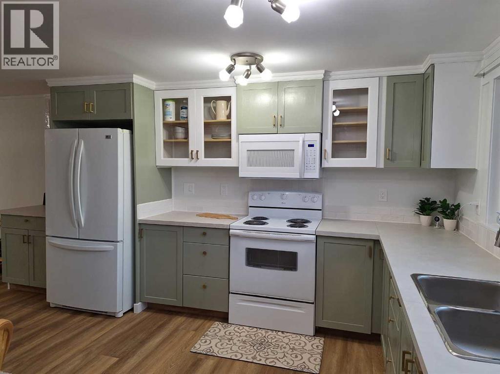 27, 38126 Range Road 283, Rural Red Deer County, Alberta  t4s 2B4 - Photo 6 - A2338786