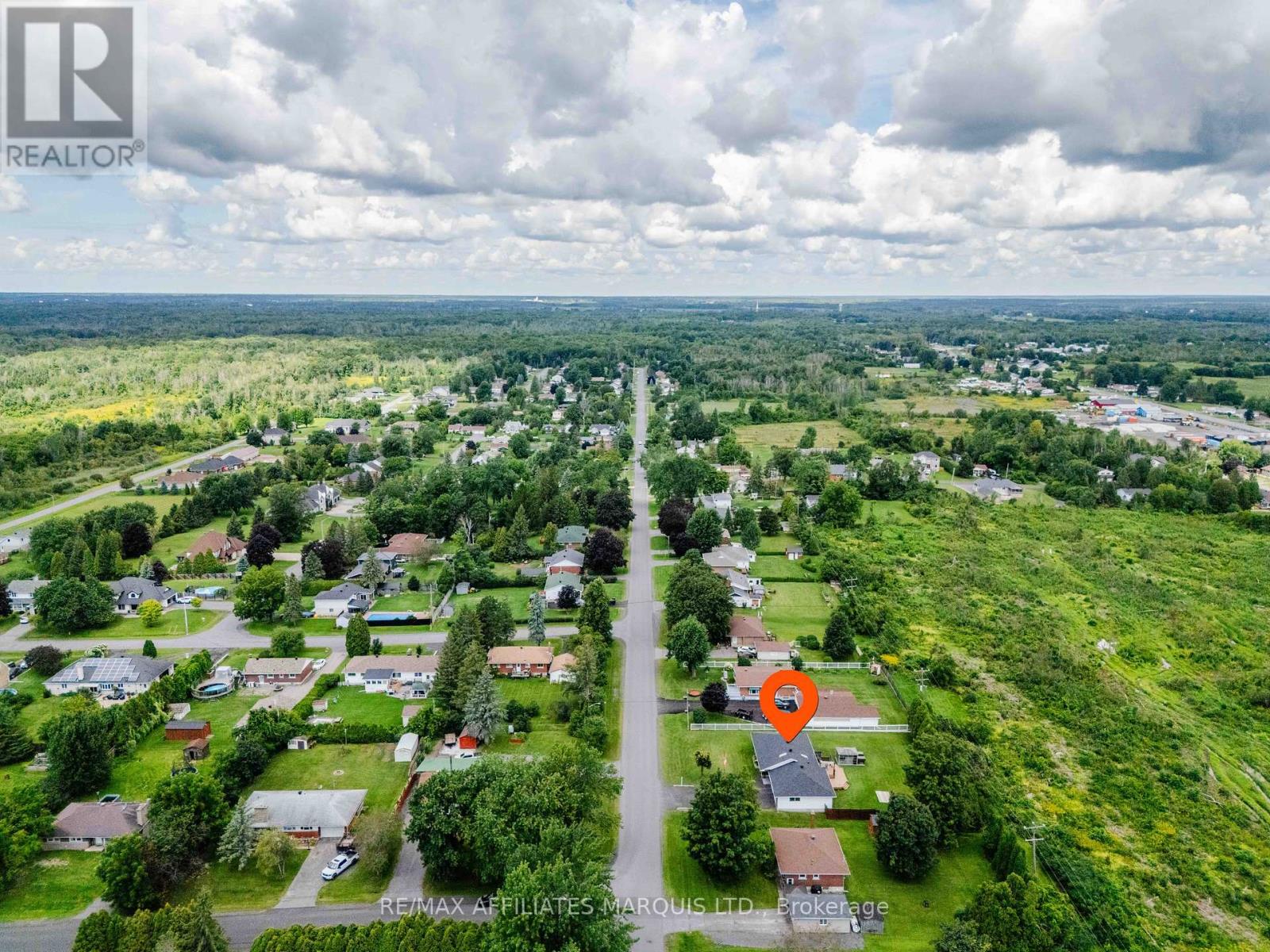 3461 Marydale Avenue, South Stormont, Ontario  K6K 1P6 - Photo 10 - X13695238