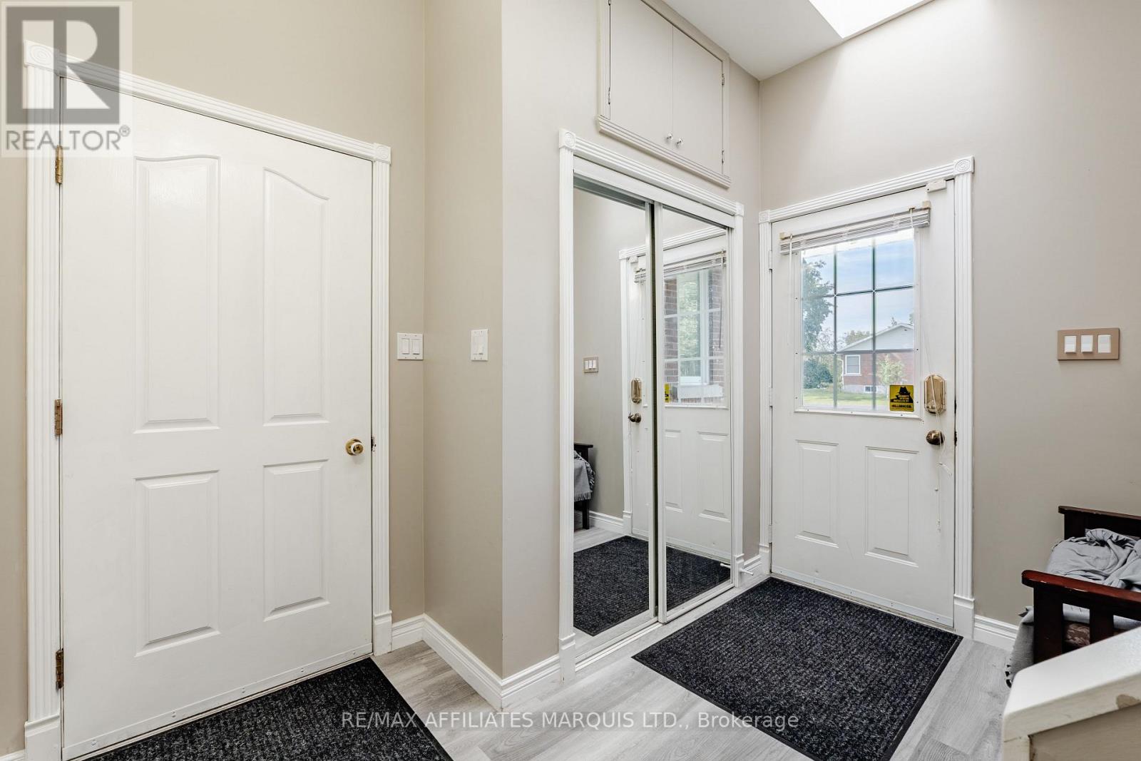 3461 Marydale Avenue, South Stormont, Ontario  K6K 1P6 - Photo 11 - X13695238