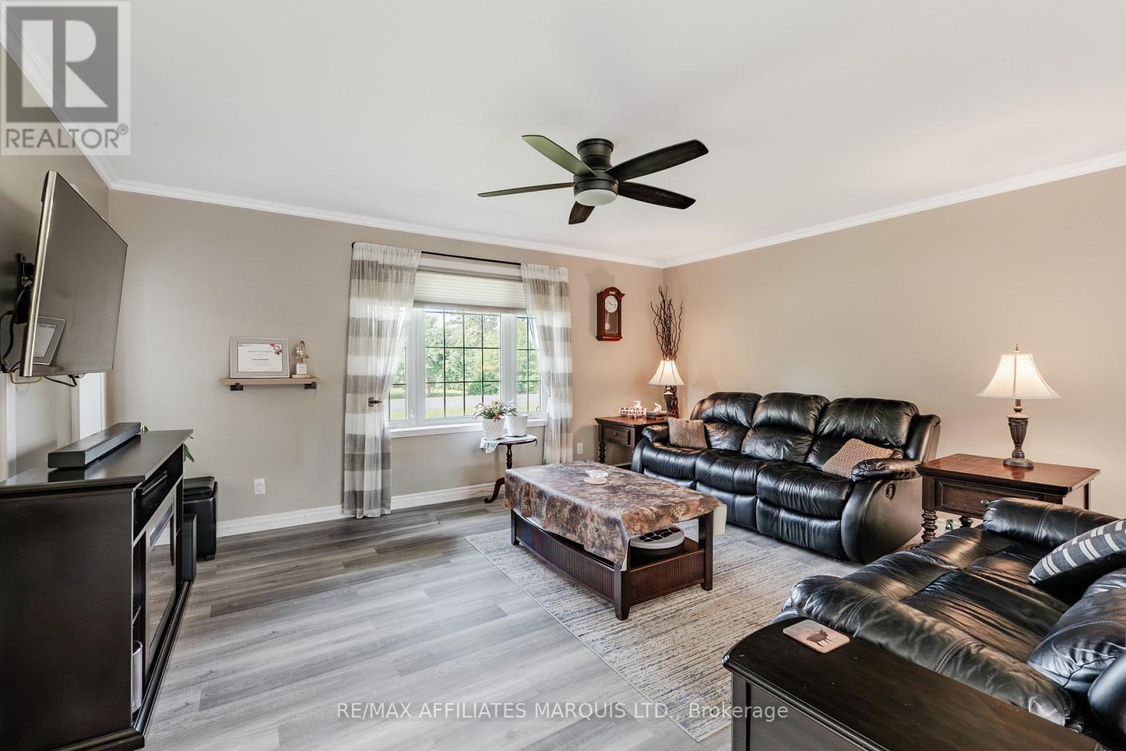 3461 Marydale Avenue, South Stormont, Ontario  K6K 1P6 - Photo 12 - X13695238