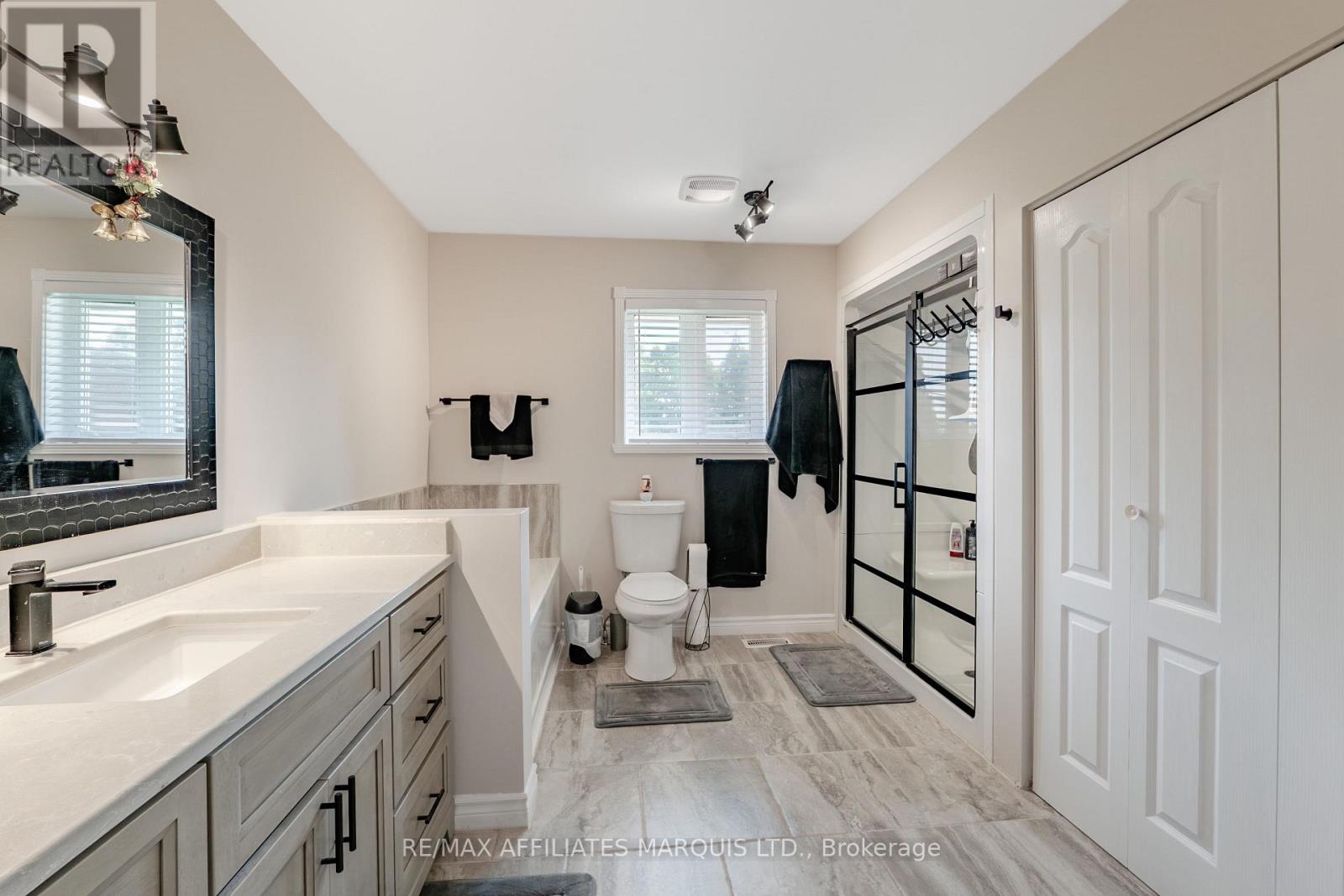 3461 Marydale Avenue, South Stormont, Ontario  K6K 1P6 - Photo 22 - X13695238