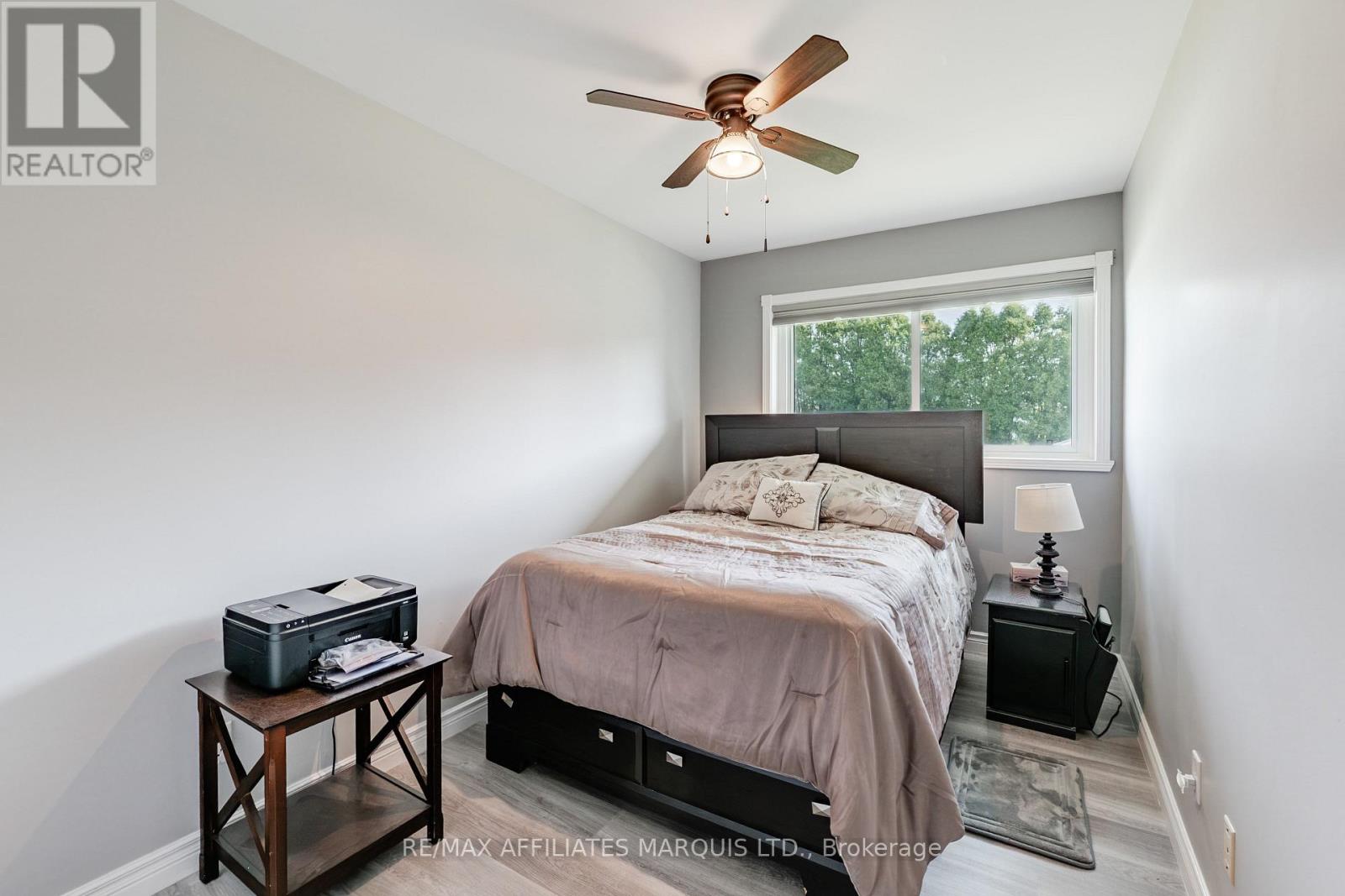 3461 Marydale Avenue, South Stormont, Ontario  K6K 1P6 - Photo 27 - X13695238