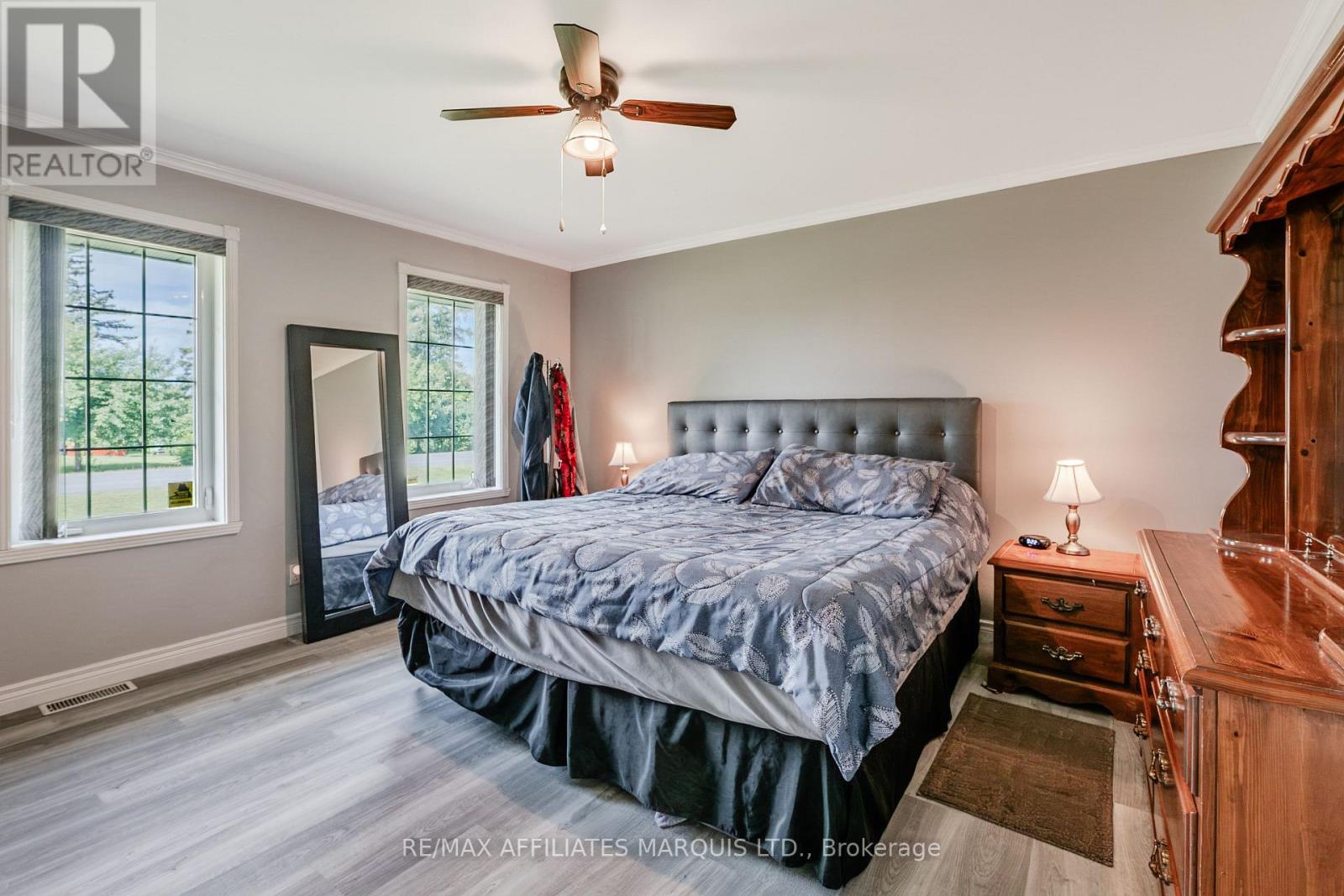3461 Marydale Avenue, South Stormont, Ontario  K6K 1P6 - Photo 28 - X13695238