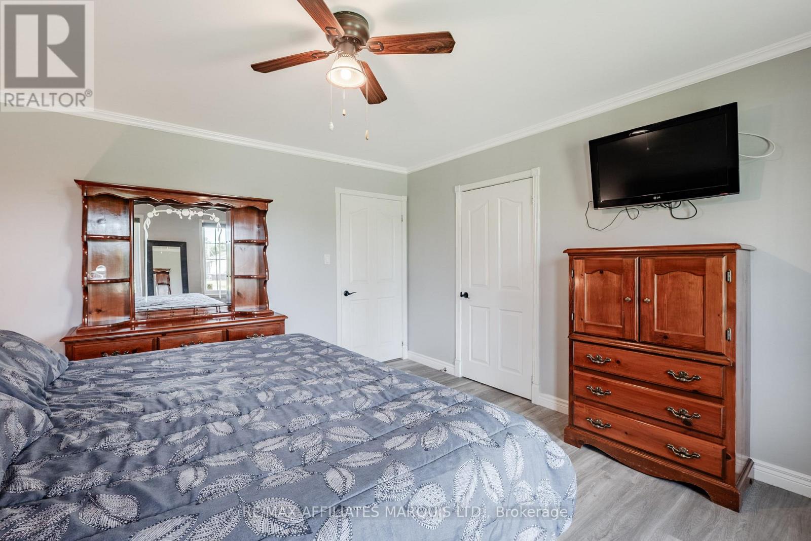3461 Marydale Avenue, South Stormont, Ontario  K6K 1P6 - Photo 29 - X13695238