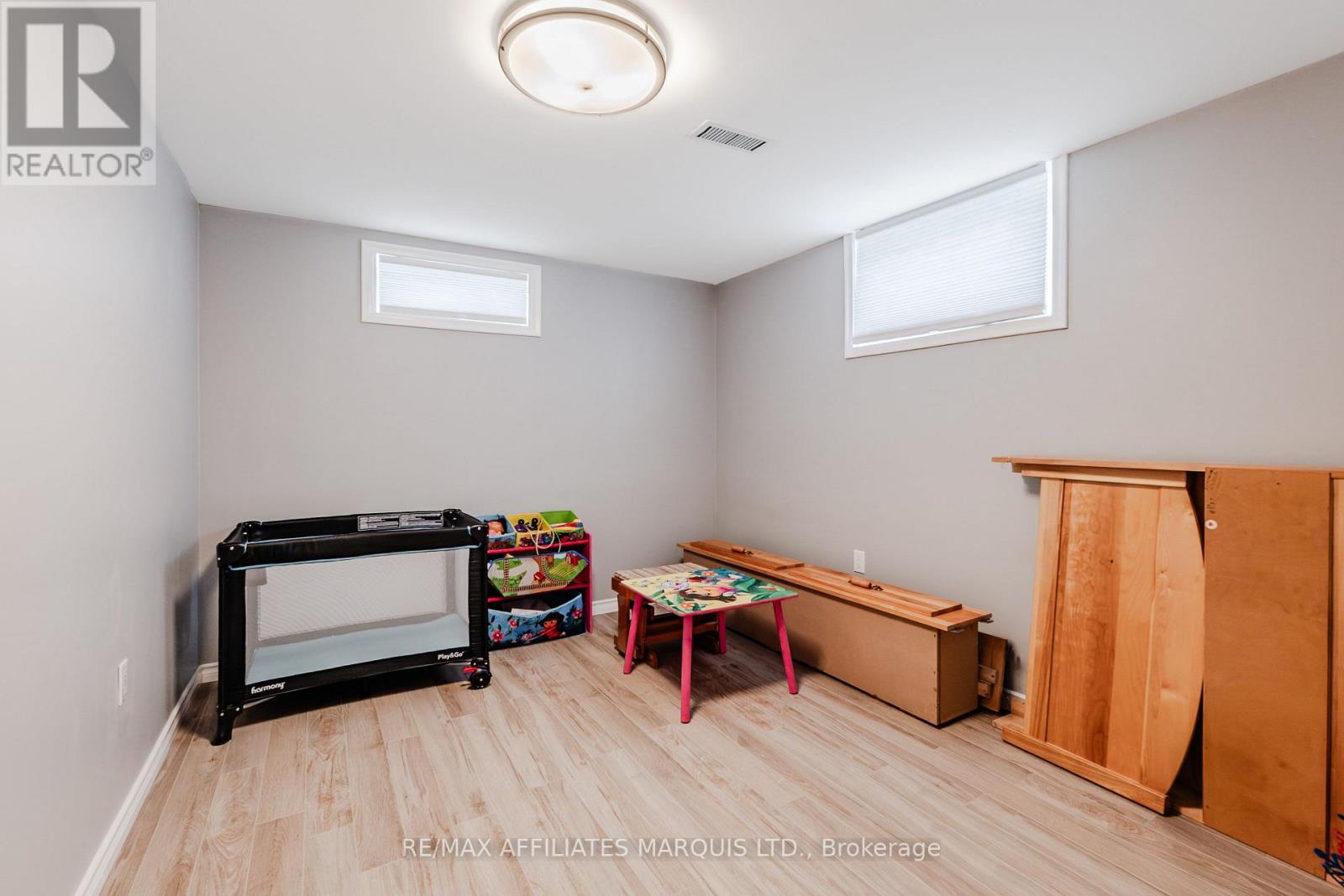 3461 Marydale Avenue, South Stormont, Ontario  K6K 1P6 - Photo 32 - X13695238