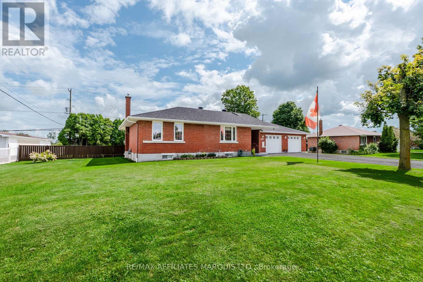 3461 Marydale Avenue, South Stormont, Ontario  K6K 1P6 - Photo 4 - X13695238