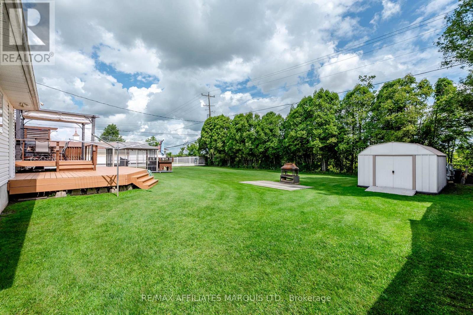 3461 Marydale Avenue, South Stormont, Ontario  K6K 1P6 - Photo 40 - X13695238