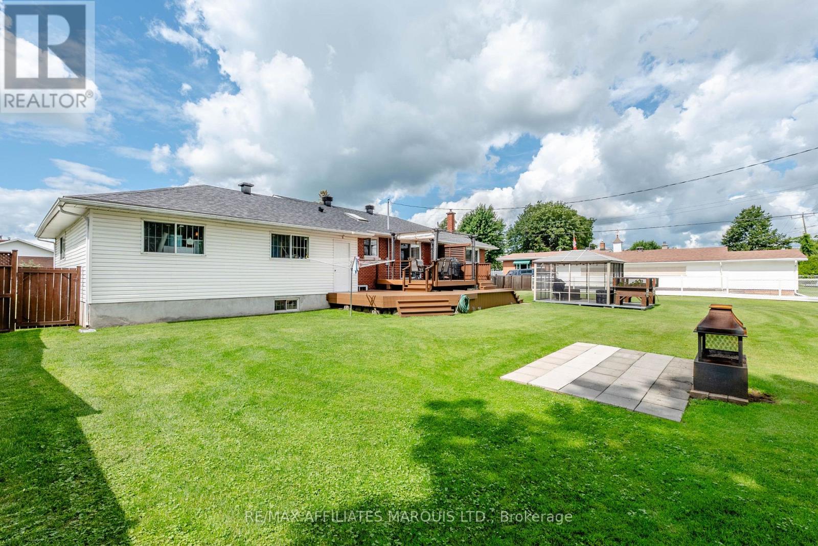 3461 Marydale Avenue, South Stormont, Ontario  K6K 1P6 - Photo 41 - X13695238