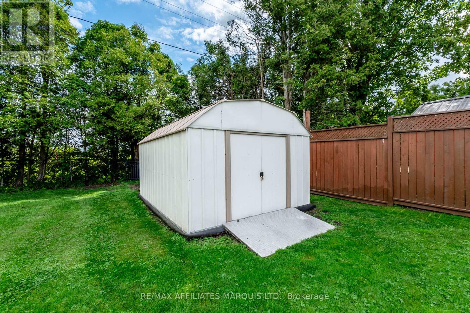 3461 Marydale Avenue, South Stormont, Ontario  K6K 1P6 - Photo 42 - X13695238