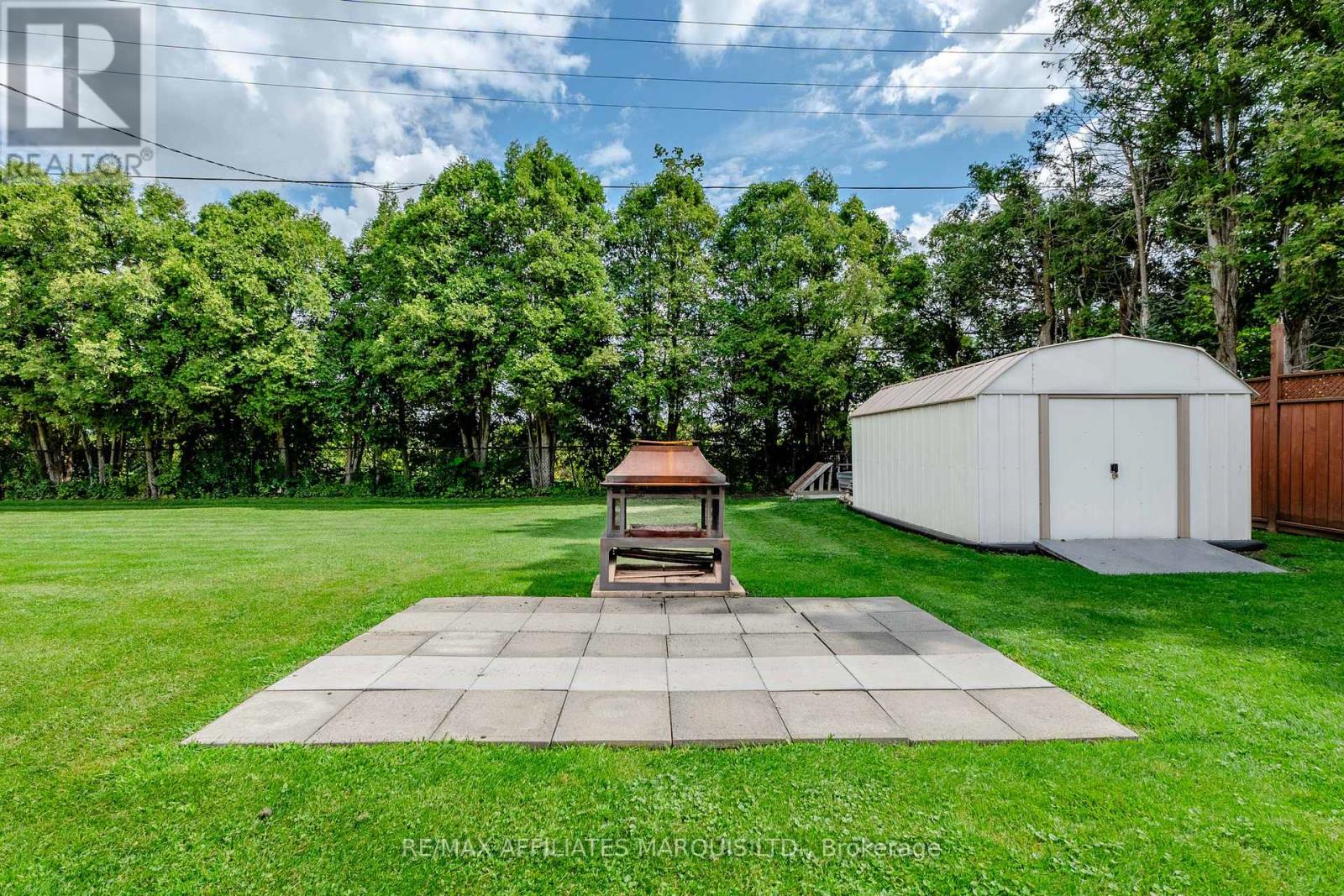3461 Marydale Avenue, South Stormont, Ontario  K6K 1P6 - Photo 43 - X13695238