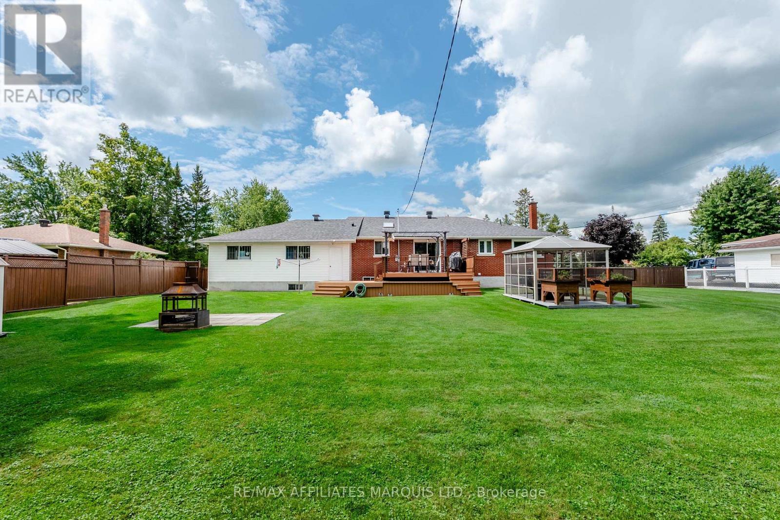 3461 Marydale Avenue, South Stormont, Ontario  K6K 1P6 - Photo 44 - X13695238