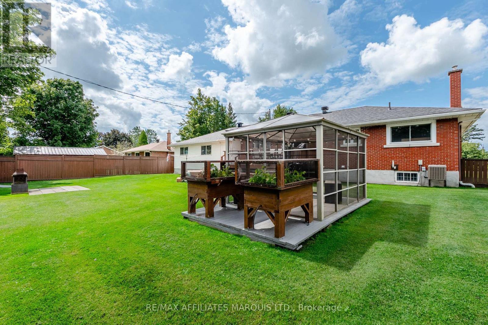 3461 Marydale Avenue, South Stormont, Ontario  K6K 1P6 - Photo 45 - X13695238