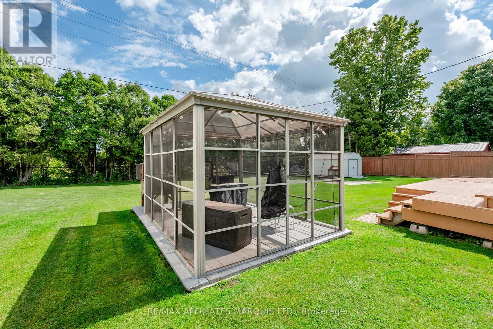 3461 Marydale Avenue, South Stormont, Ontario  K6K 1P6 - Photo 46 - X13695238