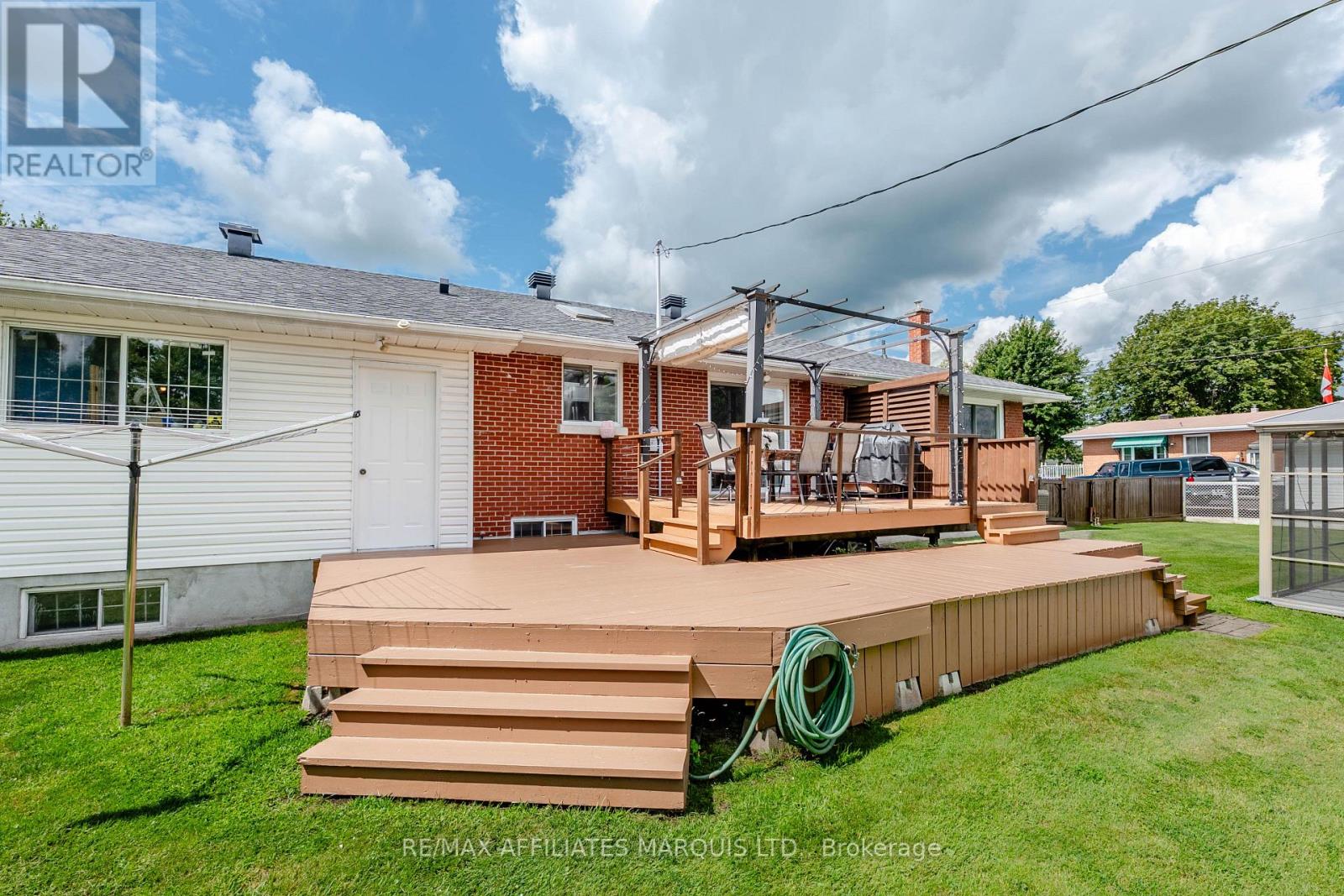 3461 Marydale Avenue, South Stormont, Ontario  K6K 1P6 - Photo 47 - X13695238