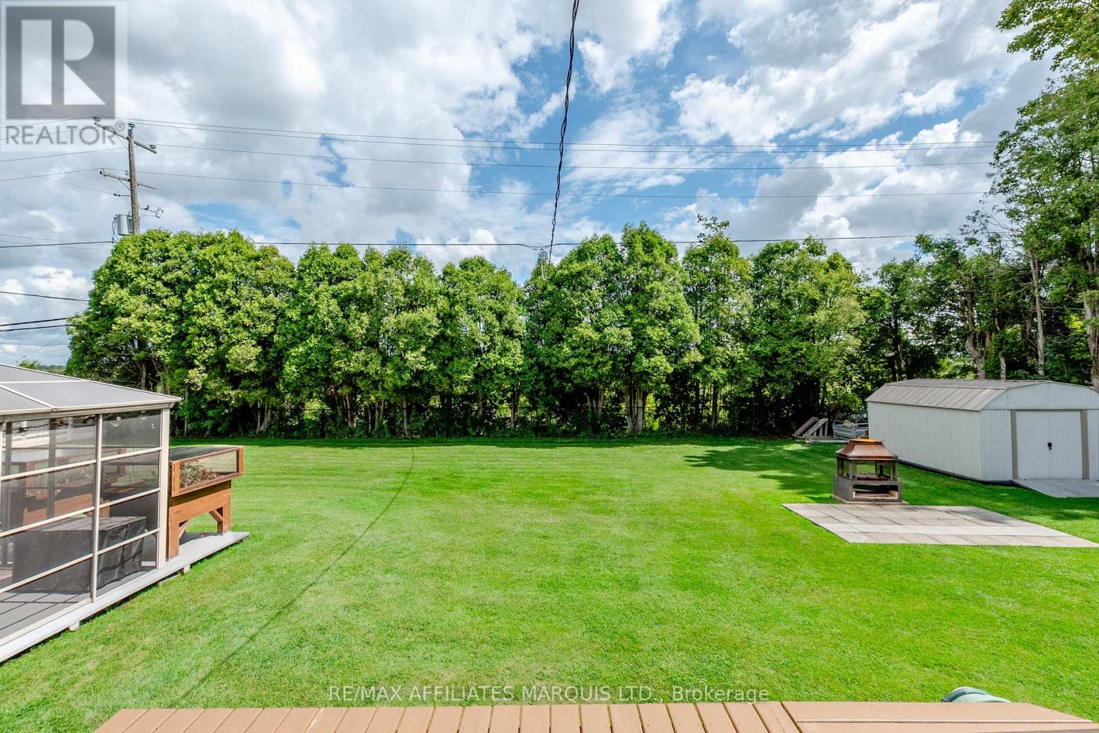 3461 Marydale Avenue, South Stormont, Ontario  K6K 1P6 - Photo 48 - X13695238