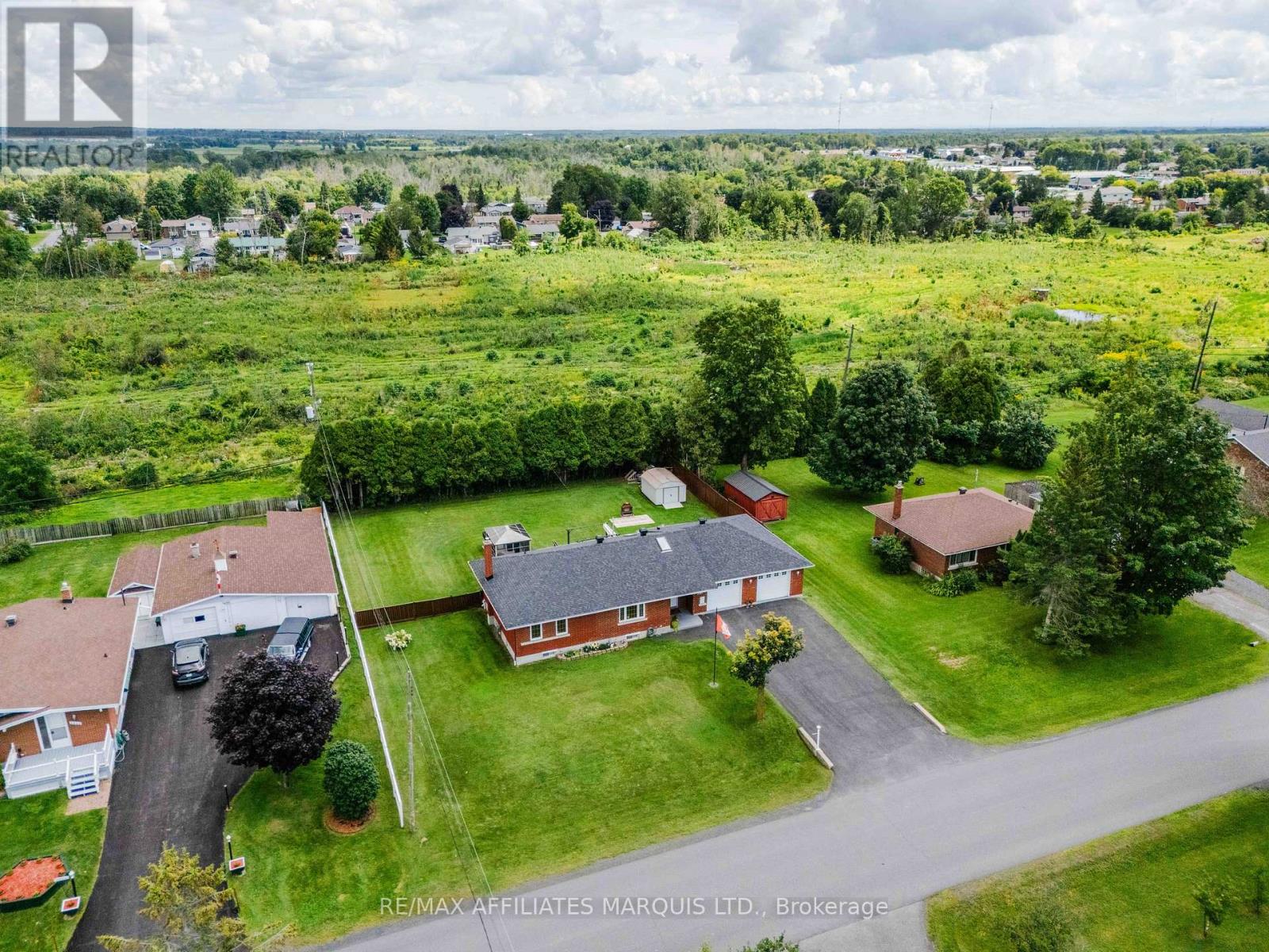 3461 Marydale Avenue, South Stormont, Ontario  K6K 1P6 - Photo 6 - X13695238